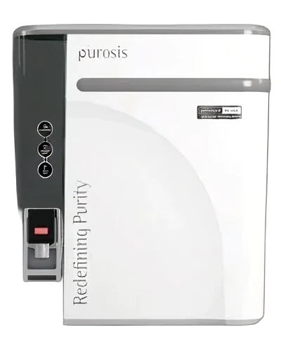 ro domestic